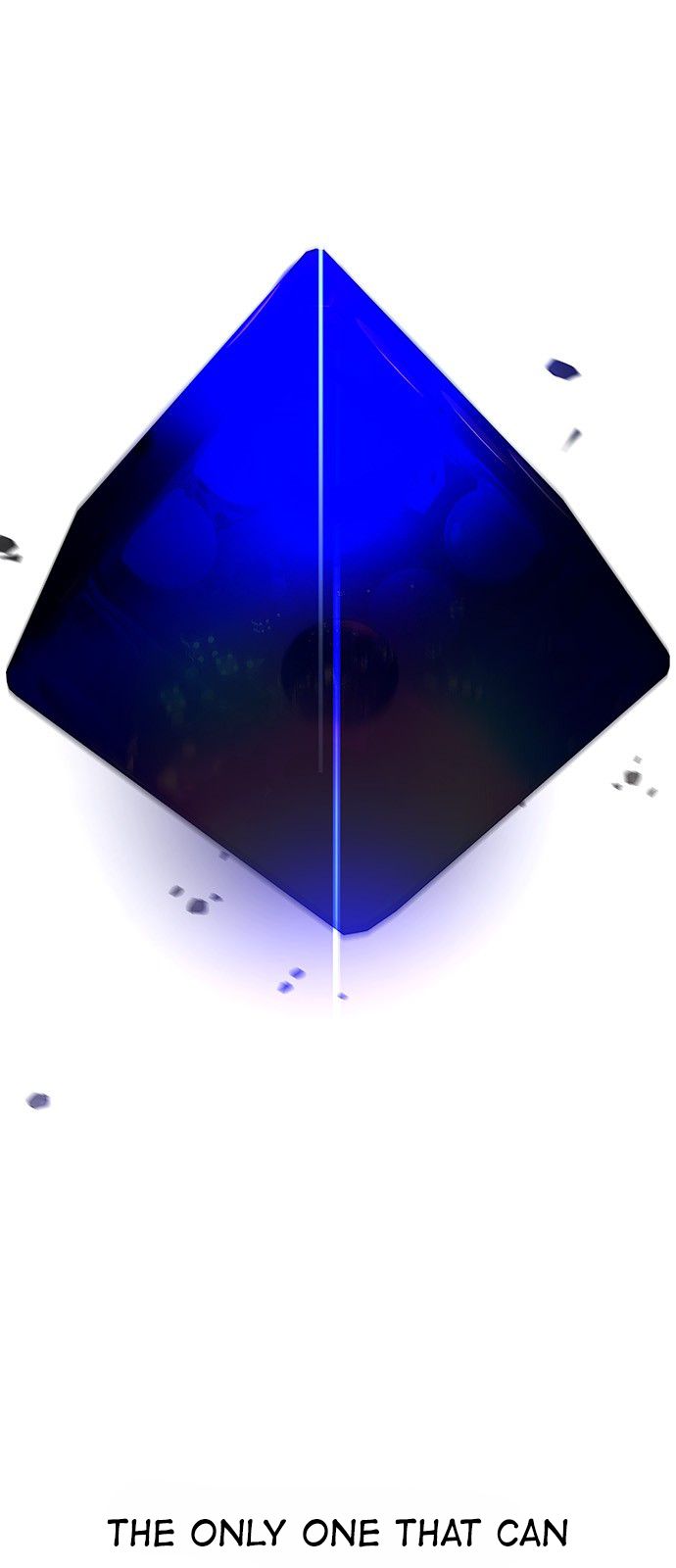 DICE: the cube that changes everything Chapter 284 42